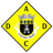 Castro Daire club crest