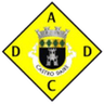 Castro Daire club crest