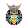Fontinhas club crest