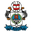 Lagos club crest