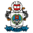 Lagos club crest