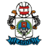 Lagos club crest