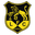 Lusitânia Lourosa club crest
