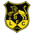 Lusitânia Lourosa club crest