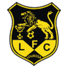 Lusitânia Lourosa club crest