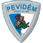 Pevidem club crest