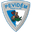 Pevidem club crest