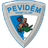Pevidem club crest