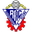 Rebordosa club crest
