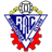 Rebordosa club crest