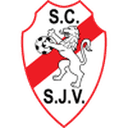 São João Ver club crest