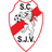 São João Ver club crest