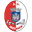 União Santarém club crest