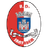 União Santarém club crest