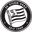 Sturm Graz club crest