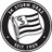 Sturm Graz club crest