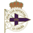 Deportivo de La Coruña W club crest