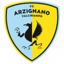 Arzignano Valchiampo club crest