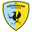 Arzignano Valchiampo club crest