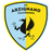 Arzignano Valchiampo club crest