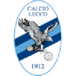 Lecco club crest