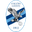Lecco club crest