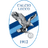 Lecco club crest