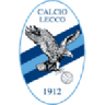 Lecco club crest