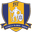 FK Trakai club crest
