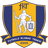 FK Trakai club crest