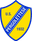 Pergolettese club crest