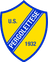 Pergolettese club crest