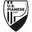 Pianese club crest