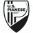 Pianese club crest
