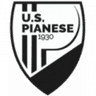 Pianese club crest