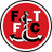 Wiliete club crest
