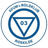 KFUM Roskilde club crest
