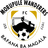 Morupule Wanderers club crest