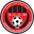 Chabab Mohammédia club crest