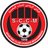 Chabab Mohammédia club crest