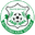 Balkan Botevgrad club crest