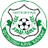 Balkan Botevgrad club crest