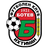 Botev Ihtiman club crest