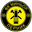 FK Minyor Pernik club crest