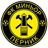 FK Minyor Pernik club crest