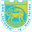 Zagorets club crest