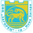 Zagorets club crest