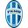 Mlada Boleslav club crest