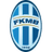 Mlada Boleslav club crest