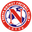 North District club crest